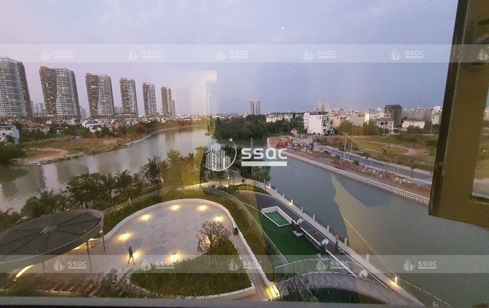 BÁN ĐẢO KIM CƯƠNG 2PN 86M2 9.2 TỶ - GIÁ TỐT HỖ TRỢ TƯ VẤN 24/7