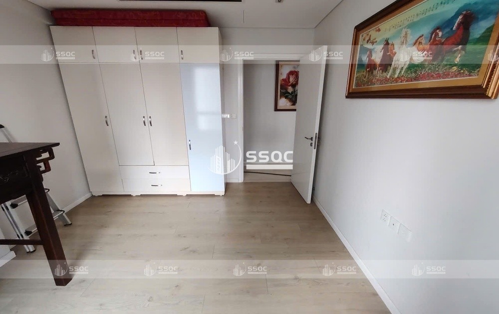 CHO THUÊ ĐẢO KIM CƯƠNG - TẦNG THẤP - GIÁ TỐT CHỈ 35 TRIỆU