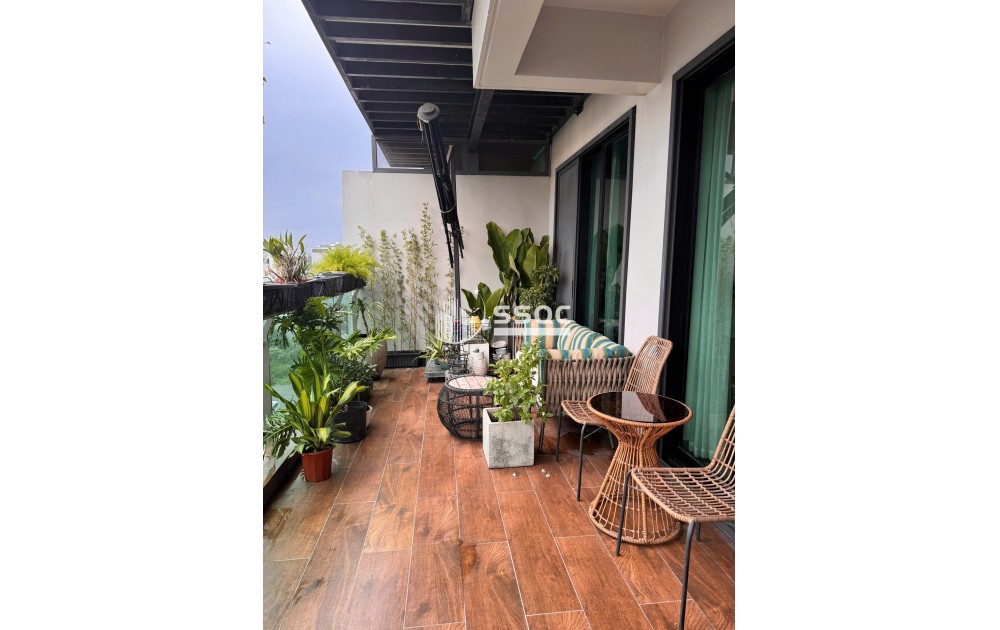 CHO THUÊ FELIZ EN VISTA 3PN 107-133 M2 32-45 TRIỆU - GIÁ TỐT HỖ TRỢ TƯ VẤN 24/7