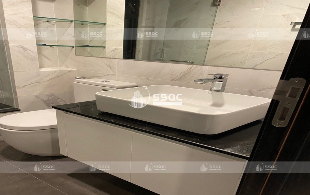 BÁN FELIZ EN VISTA 4PN 181M2 26 TỶ - GIÁ TỐT HỖ TRỢ TƯ VẤN 24/7