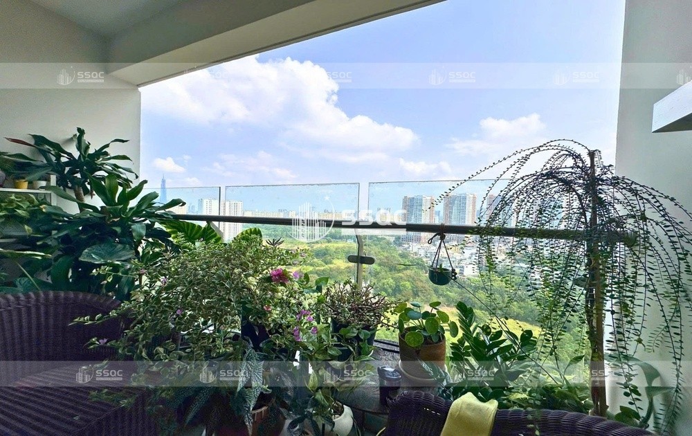 BÁN CĂN HỘ ĐẢO KIM CƯƠNG 3 PHÒNG NGỦ TẦNG TRUNG - GIÁ TỐT 20 TỶ