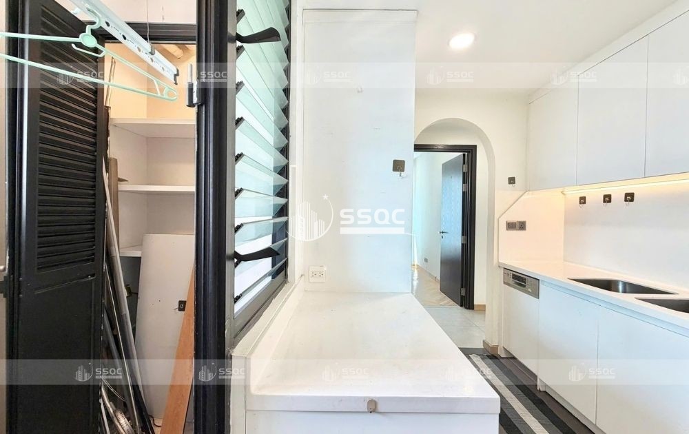 BÁN FELIZ EN VISTA 3PN 107M2 13 TỶ - GIÁ TỐT HỖ TRỢ TƯ VẤN 24/7