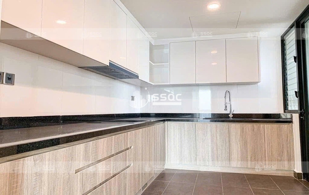 CHO THUÊ FELIZ EN VISTA 3PN 110M2 35 TR/THÁNG - GIÁ NET HỖ TRỢ TƯ VẤN 24/7