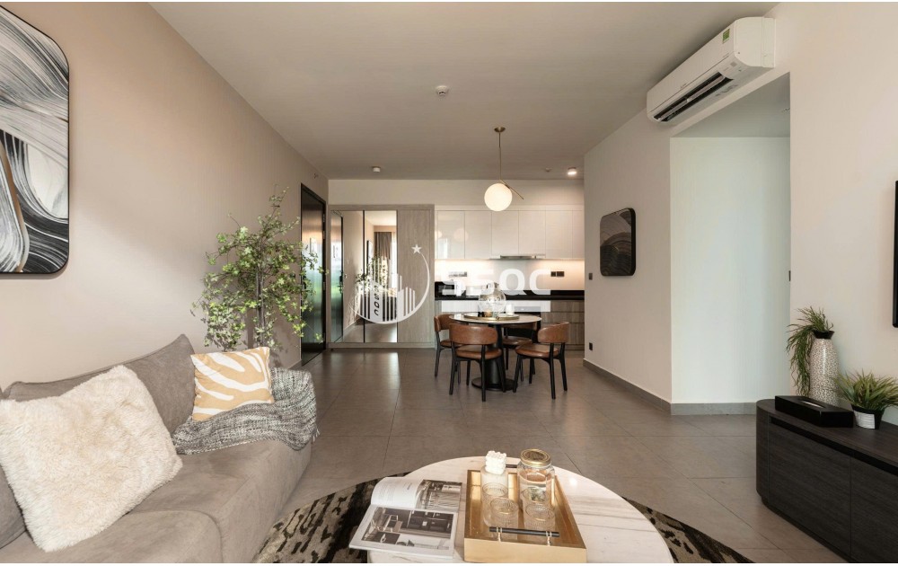 CHO THUÊ FELIZ EN VISTA 2PN 83-136M2 GIÁ TỐT HỖ TRỢ TƯ VẤN 24/7