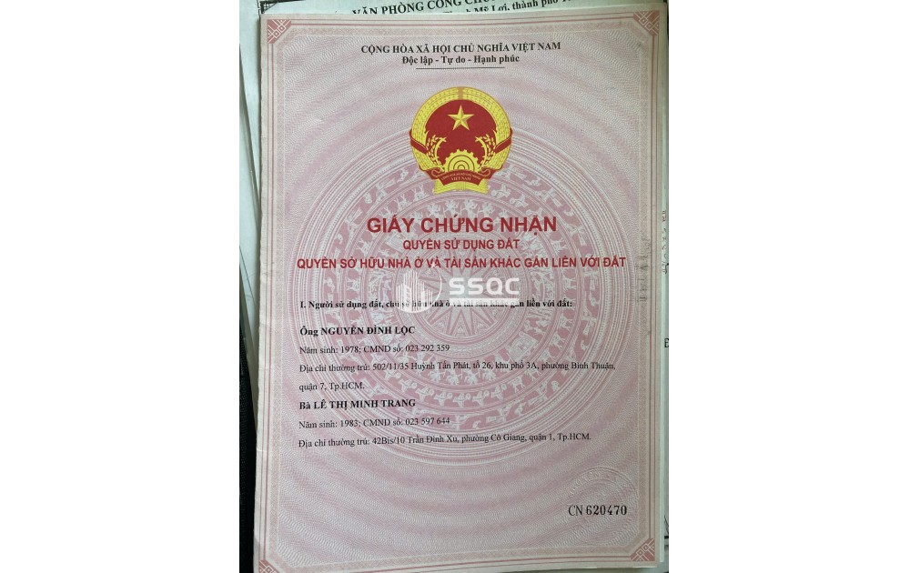 BÁN VISTA VERDE - 2 PHÒNG NGỦ - TẦNG TRUNG - GIÁ TỐT 7.8 TỶ