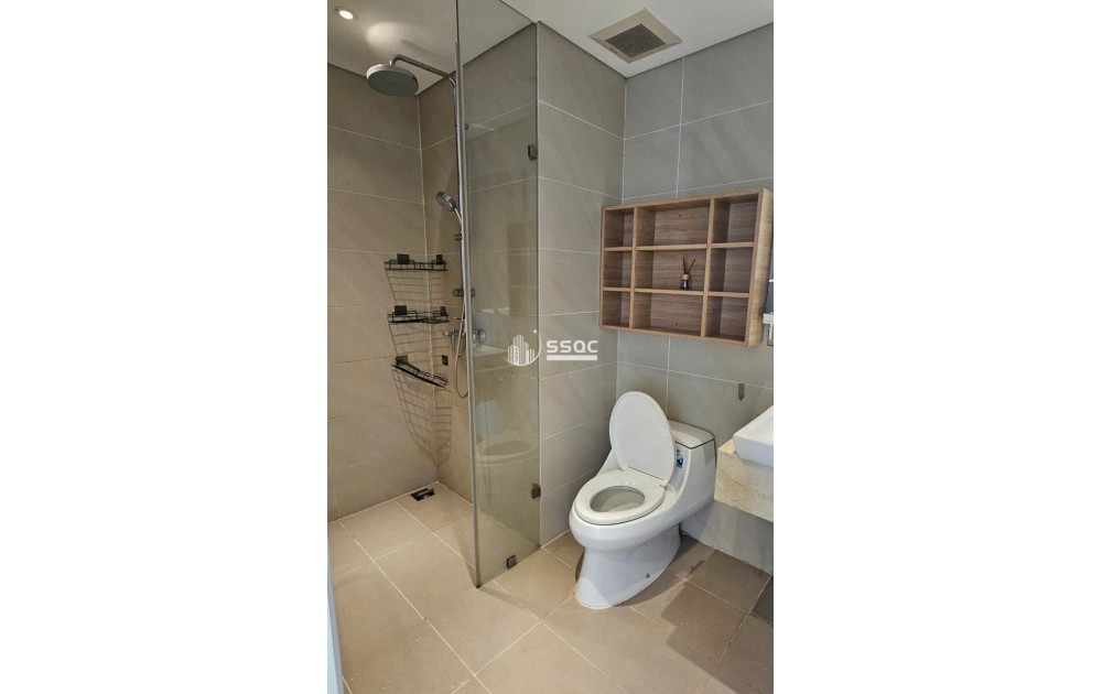 BÁN ĐẢO KIM CƯƠNG 1PN 50M2 6.8 TỶ - GIÁ TỐT HỖ TRỢ TƯ VẤN 24/7