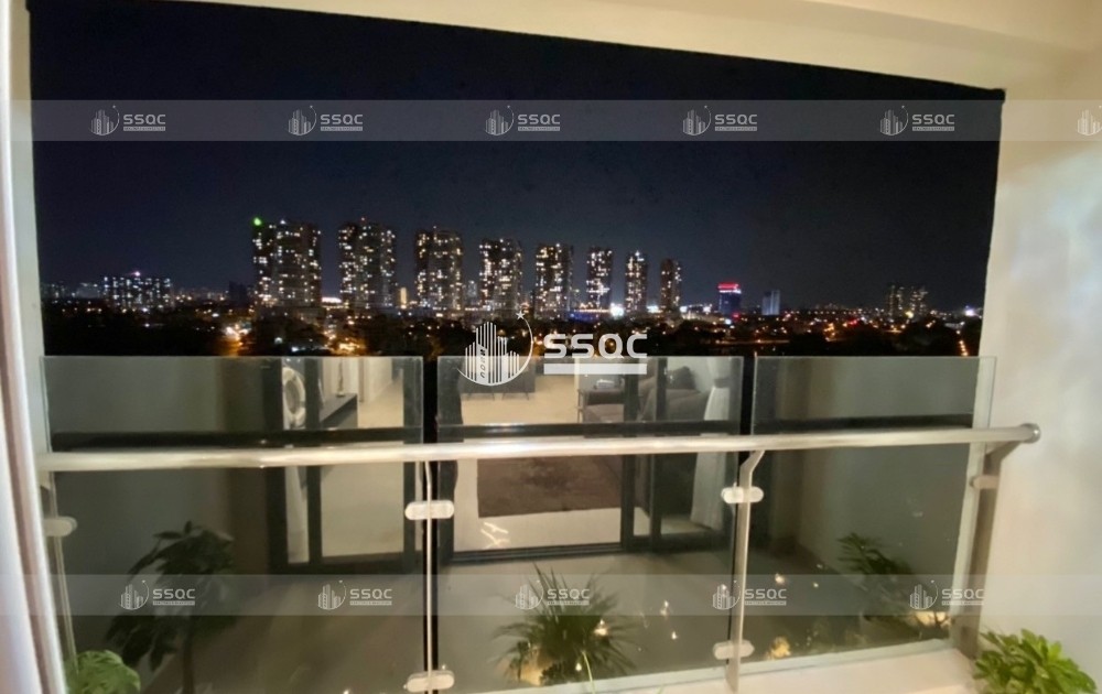 BÁN ĐẢO KIM CƯƠNG CĂN HỘ 2PN 72M2 GIÁ 10.5 TỶ - GIÁ TỐT NHẤT