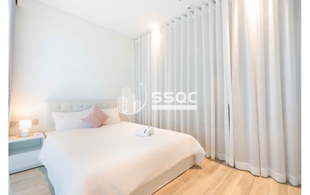 BÁN CĂN HỘ METROPOLE - 1 PHÒNG NGỦ - NHÀ ĐẸP LUNG LINH - GIÁ 14 TỶ