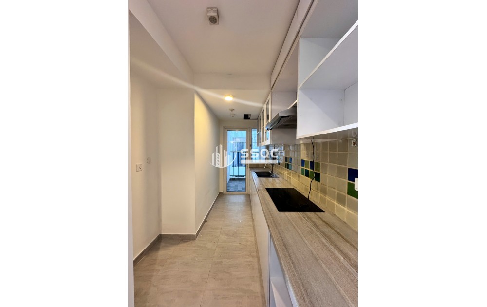 BÁN VISTA VERDE - 2 PHÒNG NGỦ - 85M2 - GIÁ TỐT CHỈ 8.2 TỶ