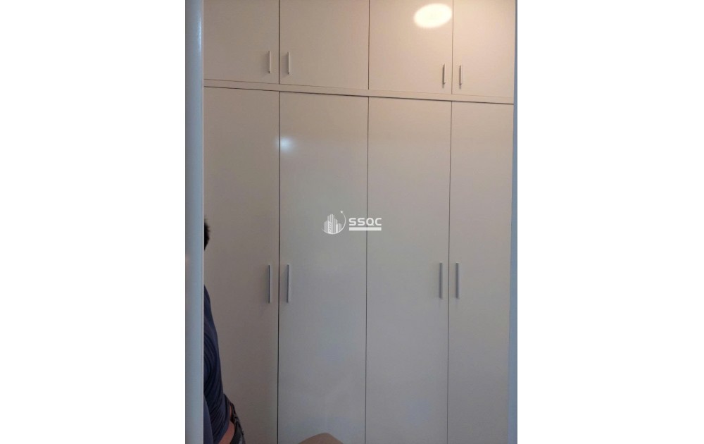 BÁN ESTELLA HEIGHTS - 4 PHÒNG NGỦ TẦNG TRUNG - GIÁ TỐT 55 TỶ