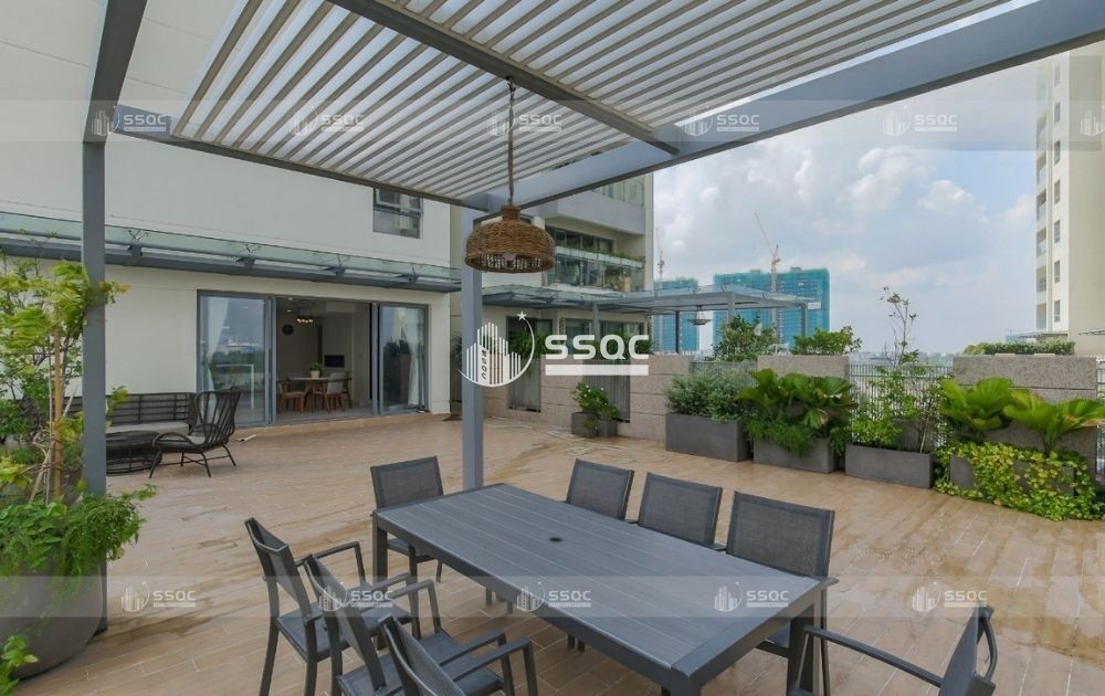CHO THUÊ ĐẢO KIM CƯƠNG - TẦNG THẤP - GIÁ TỐT 38 TRIỆU