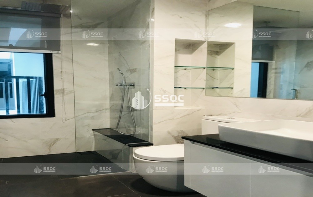 BÁN FELIZ EN VISTA 4PN 181M2 26 TỶ - GIÁ TỐT HỖ TRỢ TƯ VẤN 24/7