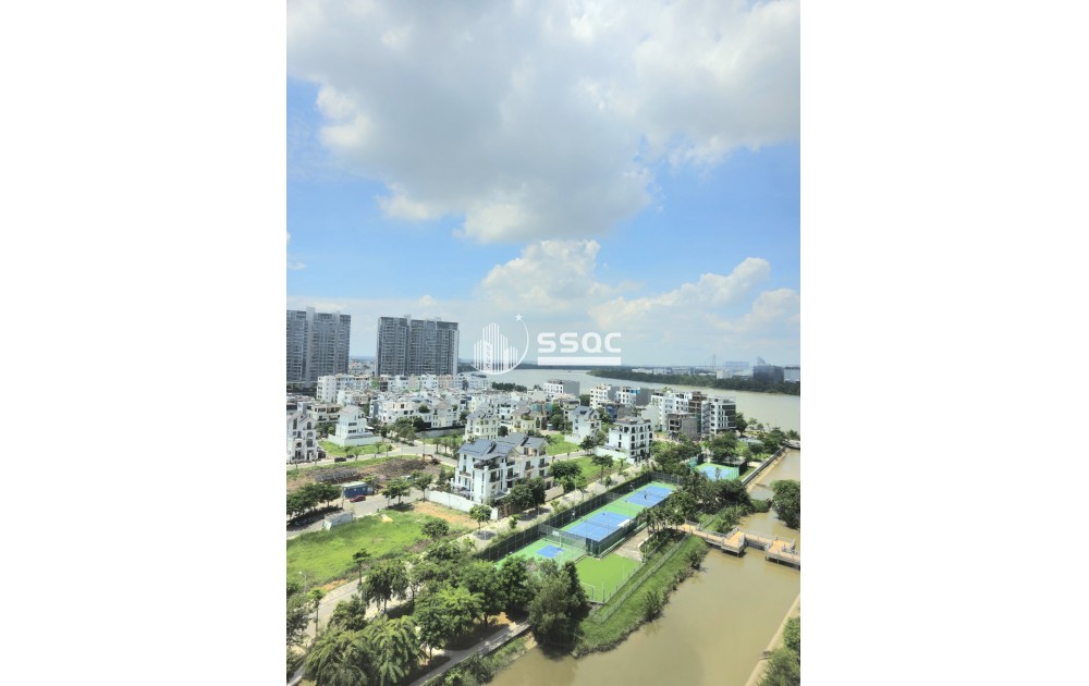BÁN ĐẢO KIM CƯƠNG 1PN 53M2 7 TỶ - GIÁ TỐT HỖ TRỢ TƯ VẤN 24/7