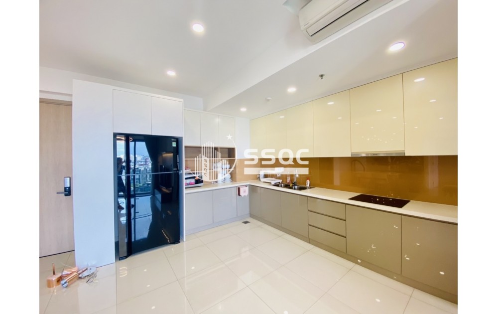 CHO THUÊ ESTELLA HEIGHTS 2PN 89M2 34 TRIỆU - GIÁ TỐT THÔNG TIN CHUẨN XÁC