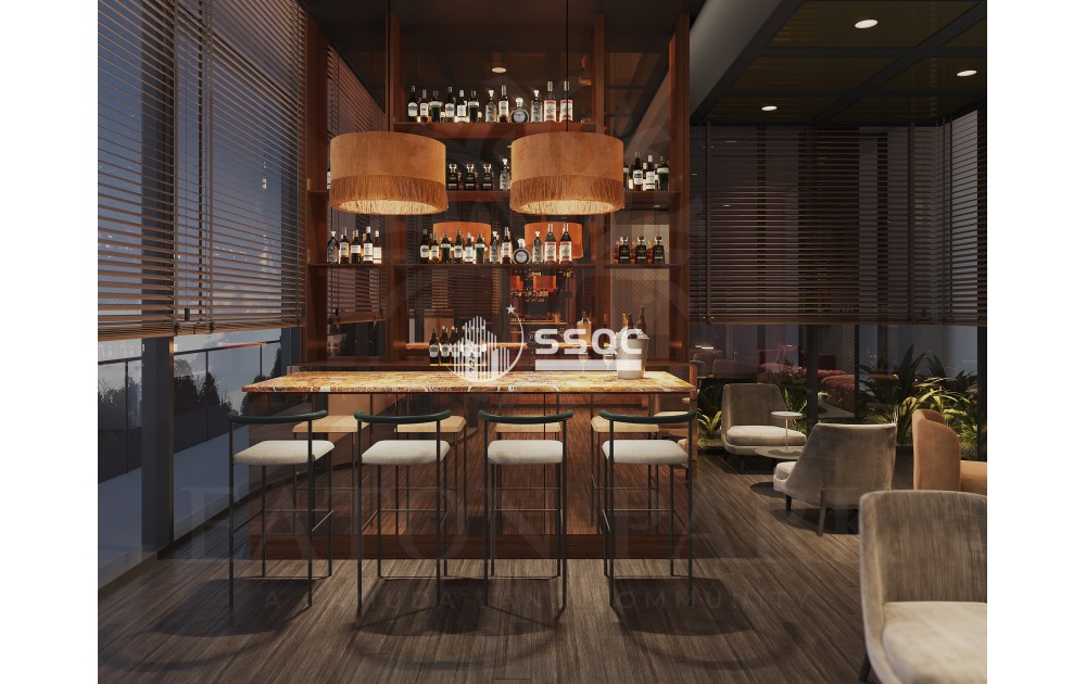 BÁN SHOPHOUSE EATON PARK - 156.4 M2 - 49.285 TỶ NET - HỖ TRỢ 24/7