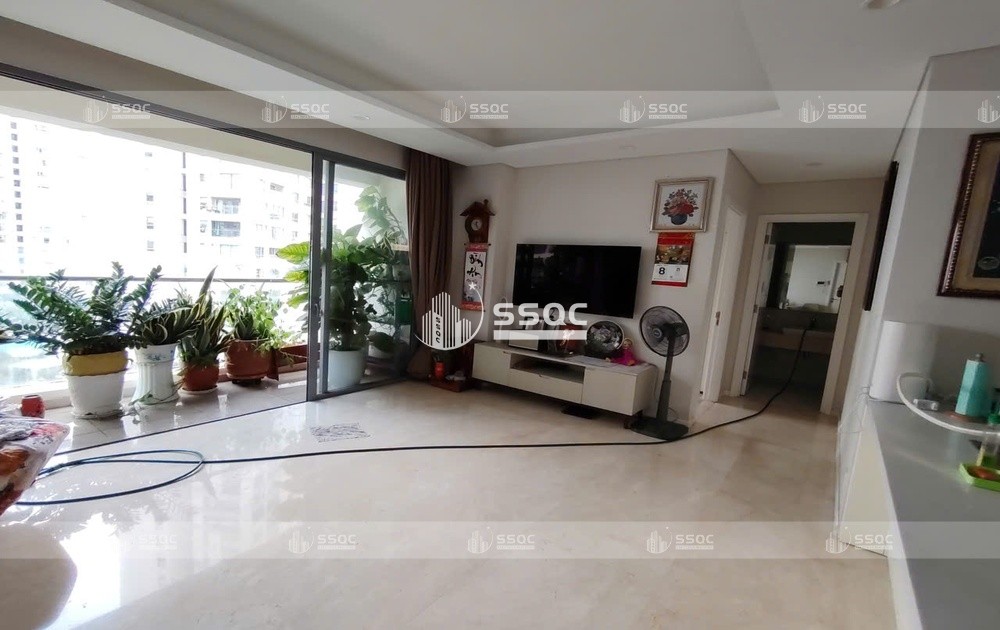 CHO THUÊ ĐẢO KIM CƯƠNG - TẦNG THẤP - GIÁ TỐT CHỈ 35 TRIỆU