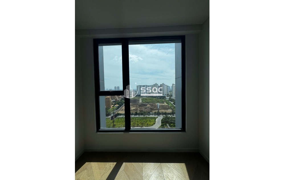 BÁN LUMIERE RIVERSIDE - 2 PHÒNG NGỦ - GIÁ TỐT TẦNG TRUNG 14.5 TỶ
