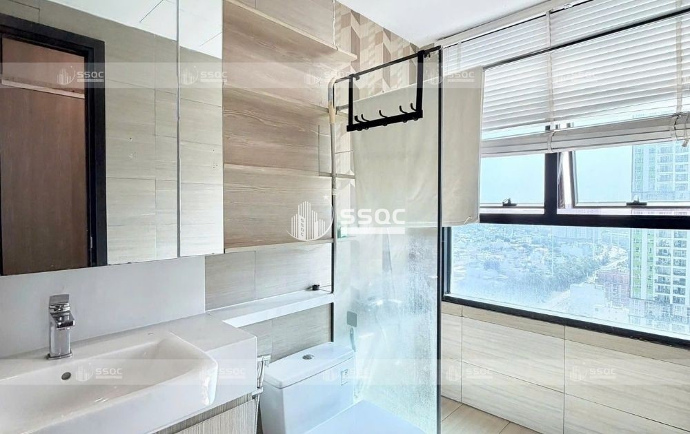 BÁN FELIZ EN VISTA 3PN 107M2 13 TỶ - GIÁ TỐT HỖ TRỢ TƯ VẤN 24/7