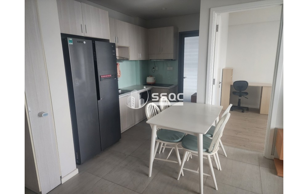 BÁN ĐẢO KIM CƯƠNG 2PN 65M2 8.5 TỶ - GIÁ TỐT HỖ TRỢ TƯ VẤN 24/7