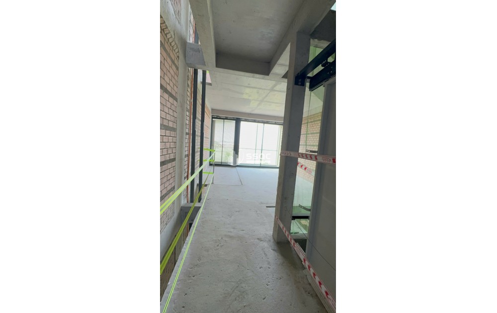 BÁN NHÀ PHỐ THƯƠNG MẠI THE GLOBAL - 4 PHÒNG NGỦ - 347M2 - GIÁ 35 TỶ