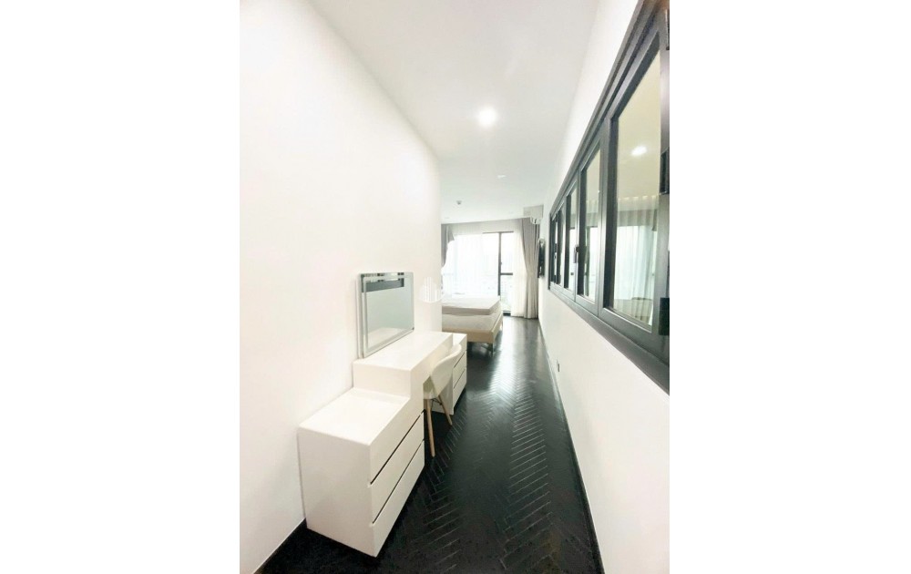 BÁN FELIZ EN VISTA - DUPLEX - TẦNG THẤP - GIÁ TỐT 11.85 Tỷ