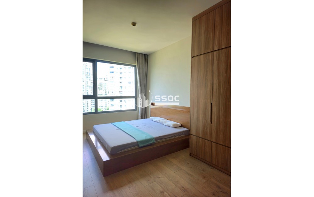 BÁN ĐẢO KIM CƯƠNG 1PN 53M2 7 TỶ - GIÁ TỐT HỖ TRỢ TƯ VẤN 24/7