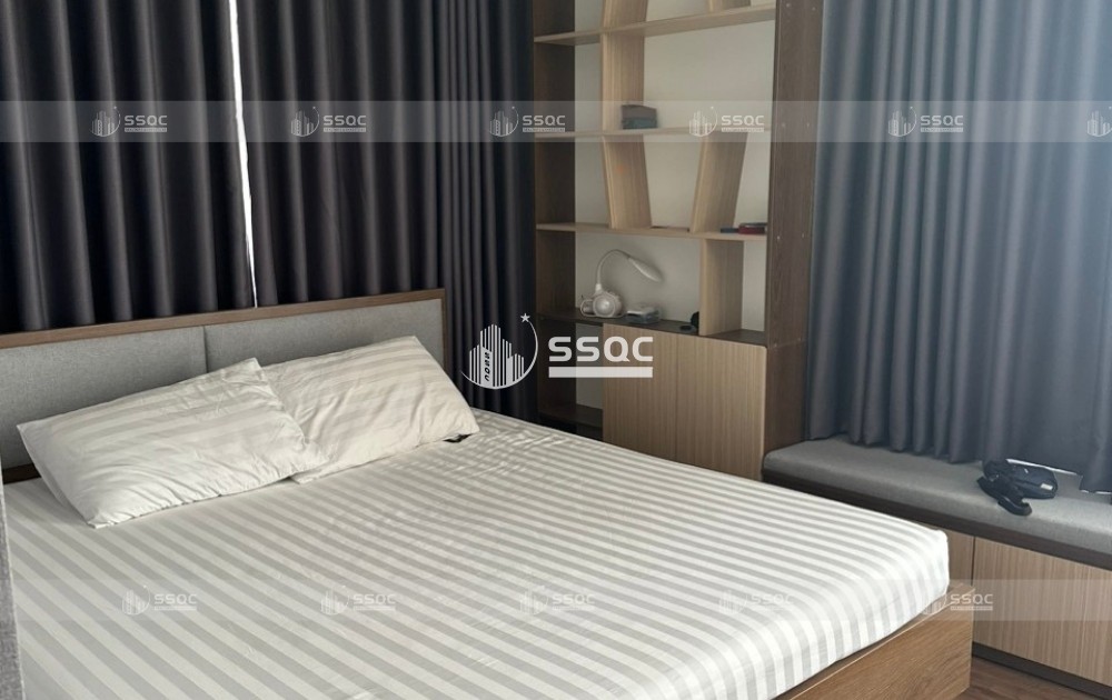 BÁN CĂN HỘ ĐẢO KIM CƯƠNG 3 PHÒNG NGỦ TẦNG TRUNG - GIÁ TỐT 20 TỶ