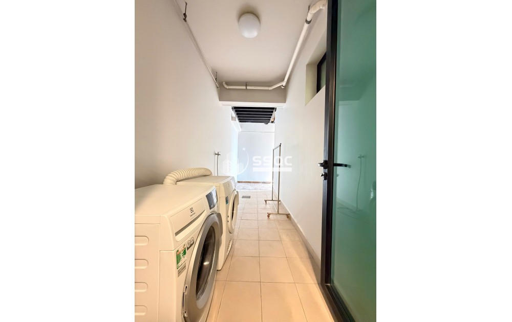 BÁN FELIZ EN VISTA - 4 PHÒNG NGỦ - GIÁ TỐT TẦNG THẤP 28 TỶ