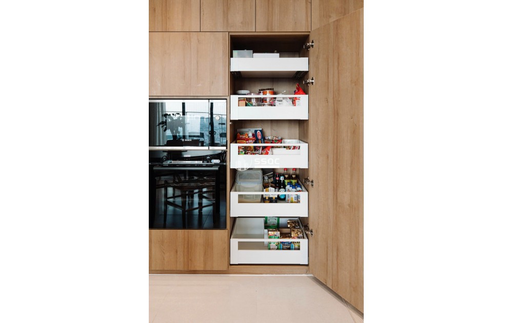 BÁN ESTELLA HEIGHTS 2PN 89M2 13.5 TỶ - GIÁ TỐT HỖ TRỢ TƯ VẤN 24/7