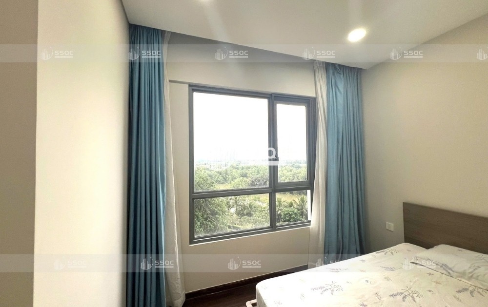 BÁN ĐẢO KIM CƯƠNG 3PN 143M2 GIÁ 17 TỶ HỖ TRỢ TƯ VẤN 24/7