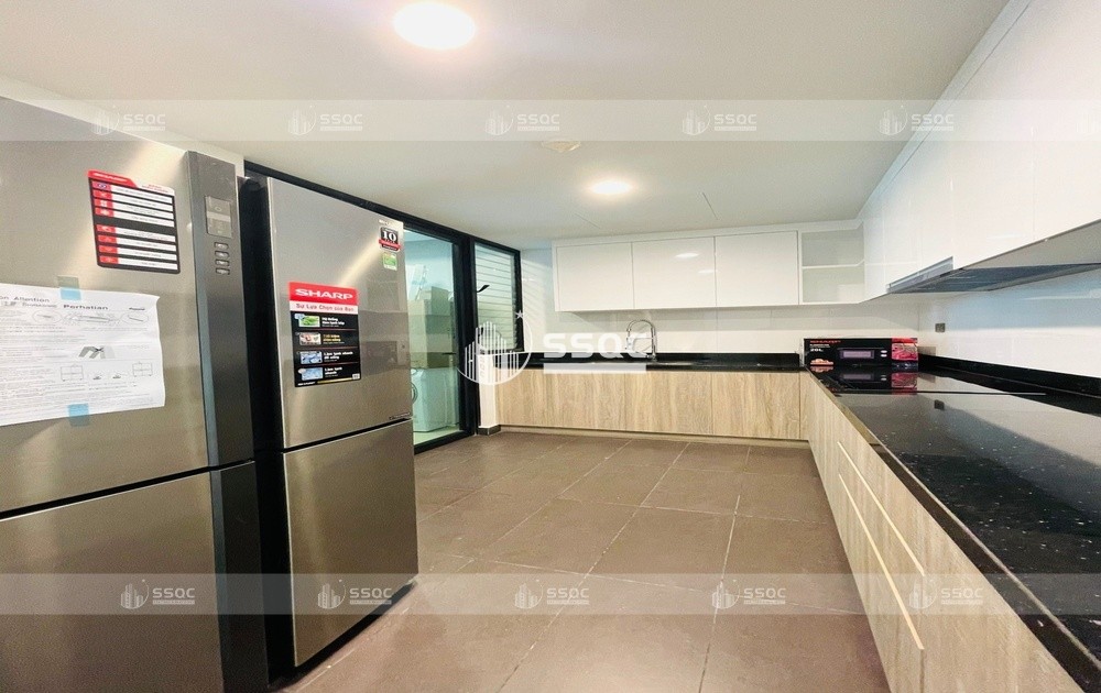 BÁN FELIZ EN VISTA 3PN 107M2 12.8 TỶ - GIÁ TỐT HỖ TRỢ TƯ VẤN 24/7