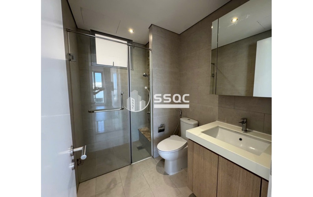 CHO THUÊ ESTELLA HEIGHTS - 3 PHÒNG NGỦ - GIÁ TỐT 68.44 TRIỆU TẦNG CAO