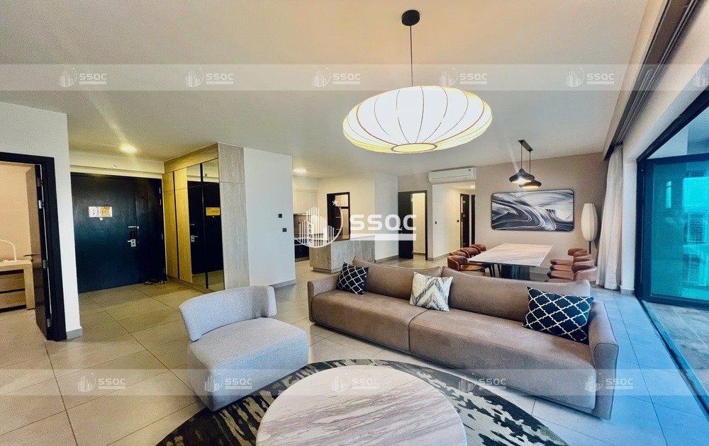 BÁN FELIZ EN VISTA 4PN 173M2 23 TỶ - GIÁ TỐT HỖ TRỢ TƯ VẤN 24/7