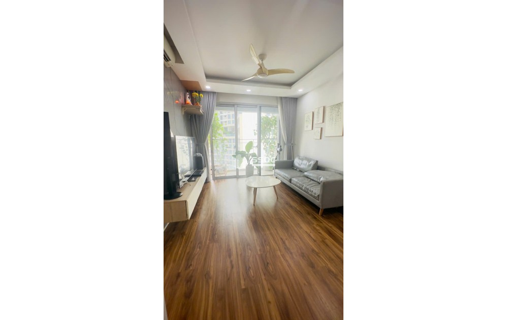 TỔNG HỢP RỔ HÀNG BÁN ESTELLA HEIGHTS - 2PN - GIÁ TỪ 14.5 TỶ