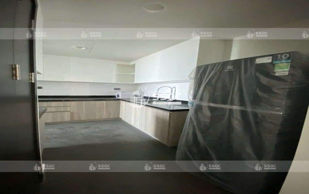 CHO THUÊ FELIZ EN VISTA 3PN 110M2 35 TR THÁNG - GIÁ NET THÔNG TIN CHUẨN XÁC