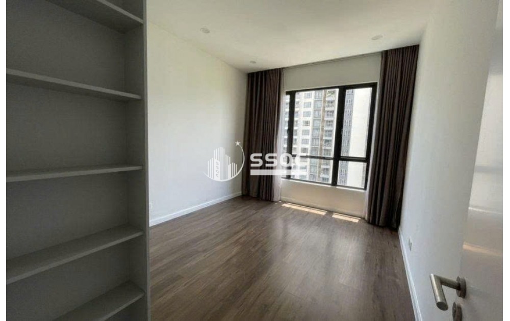 CHO THUÊ ESTELLA HEIGHTS 3PN 130M2 GIÁ 63.18 TRIỆU XEM NHÀ THỰC TẾ