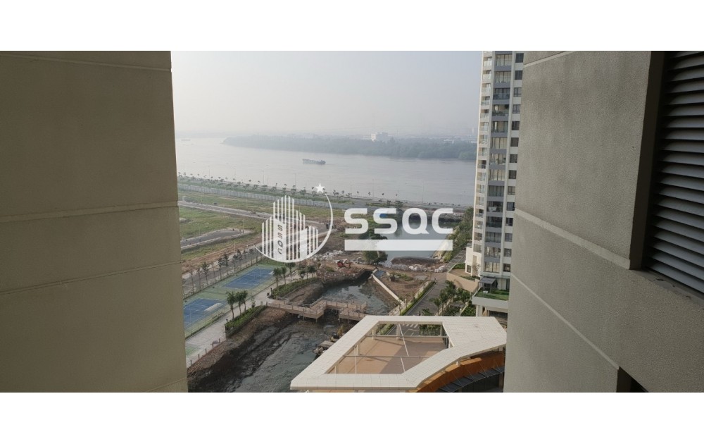 BÁN ĐẢO KIM CƯƠNG 2PN 65M2 8.5 TỶ - GIÁ TỐT HỖ TRỢ TƯ VẤN 24/7