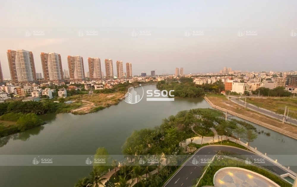 BÁN ĐẢO KIM CƯƠNG CĂN HỘ 2PN 72M2 GIÁ 10.5 TỶ - GIÁ TỐT NHẤT