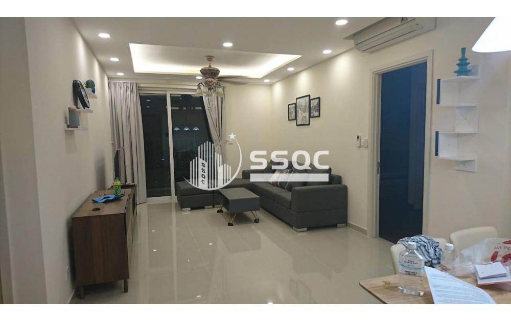 TIN THẬT 100% – XẢ KHO CĂN HỘ CẮT LỖ SÂU TẠI VISTA VERDE, SẴN SỔ HỒNG!