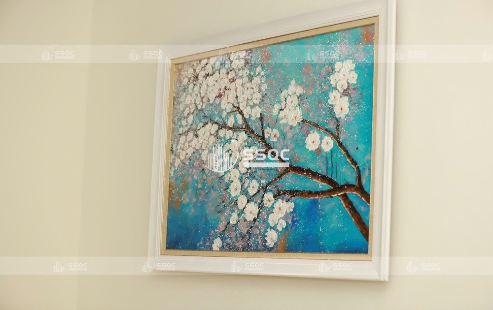 BÁN ĐẢO KIM CƯƠNG 2PN 87M2 10 TỶ - GIÁ TỐT HỖ TRỢ TƯ VẤN 24/7
