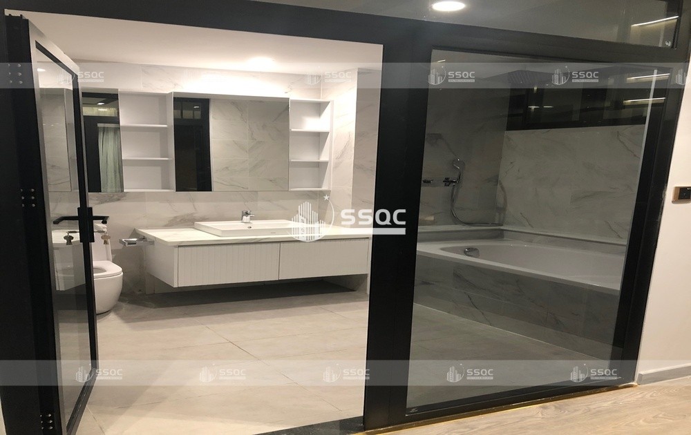 CHO THUÊ FELIZ EN VISTA 4PN 173-239M2 GIÁ TỐT HỖ TRỢ TƯ VẤN 24/7