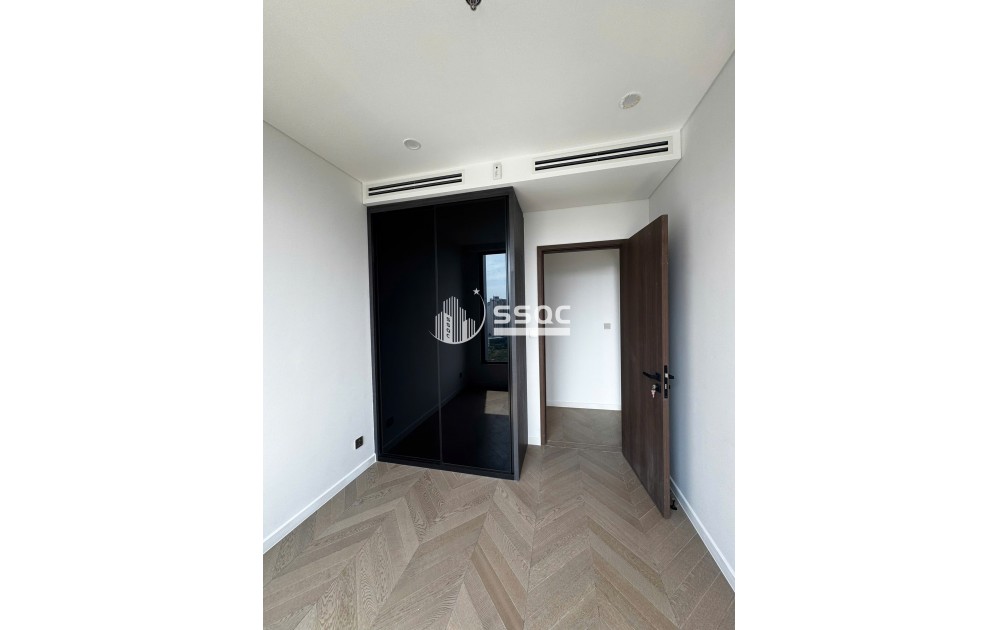 BÁN LUMIERE RIVERSIDE - 2 PHÒNG NGỦ - GIÁ TỐT TẦNG TRUNG 14.5 TỶ