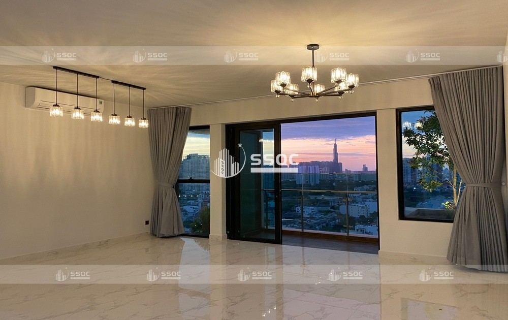 BÁN FELIZ EN VISTA 4PN 181M2 26 TỶ - GIÁ TỐT HỖ TRỢ TƯ VẤN 24/7