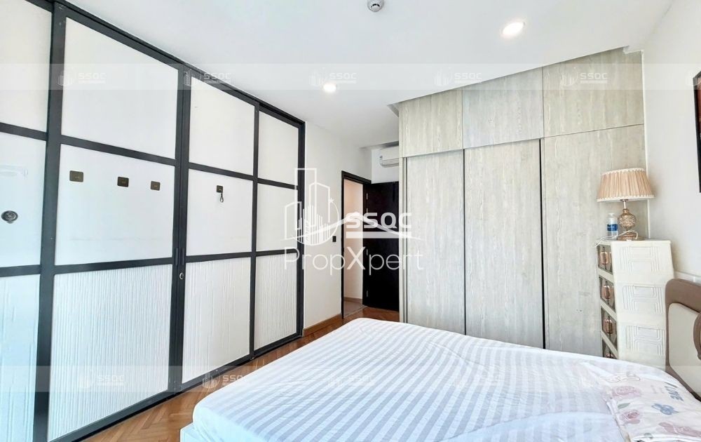 BÁN FELIZ EN VISTA 3PN 107M2 13 TỶ - GIÁ TỐT HỖ TRỢ TƯ VẤN 24/7
