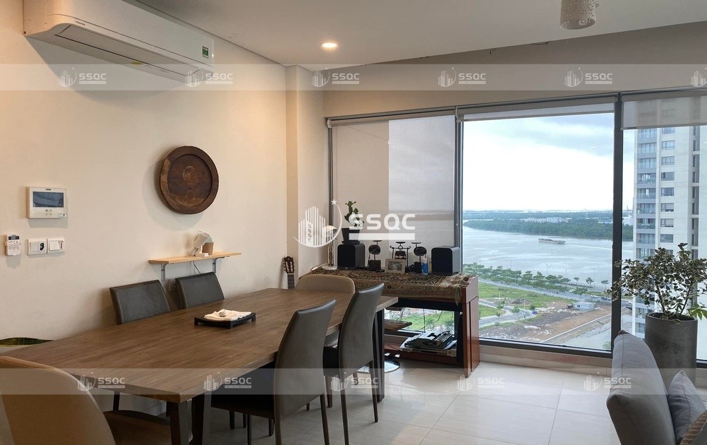 BÁN ĐẢO KIM CƯƠNG 2PN 87M2 10 TỶ - GIÁ TỐT HỖ TRỢ TƯ VẤN 24/7