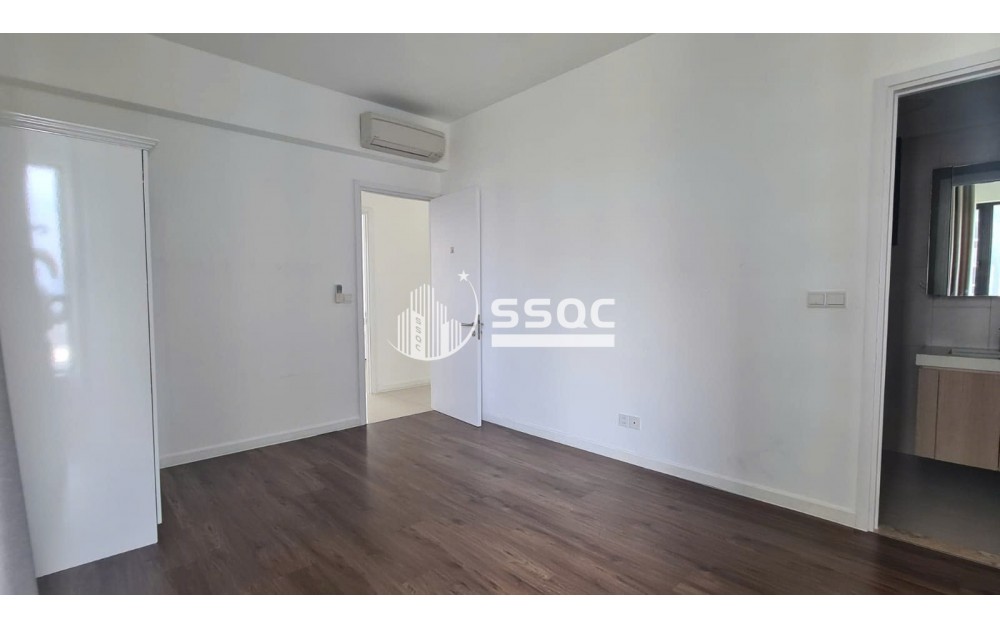 BÁN ESTELLA HEIGHTS - 4 PHÒNG NGỦ TẦNG TRUNG - GIÁ TỐT 55 TỶ