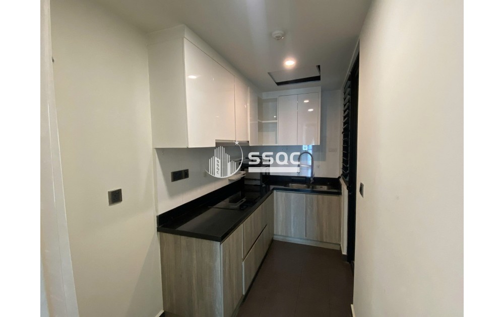 BÁN FELIZ EN VISTA - DUPLEX - TẦNG CAO - GIÁ TỐT 11.3 Tỷ