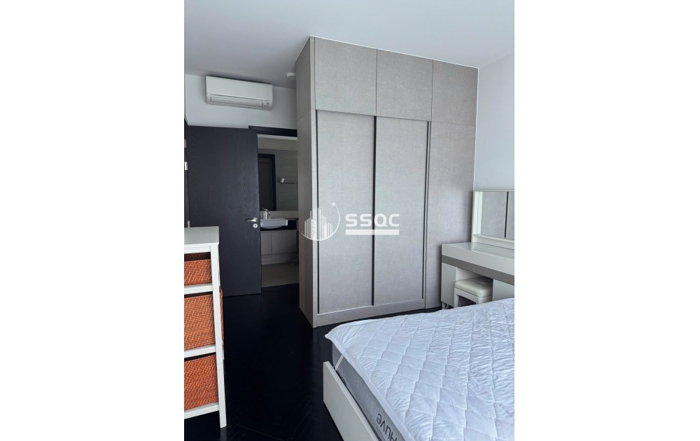 CHO THUÊ FELIZ EN VISTA 3PN 107-133 M2 32-45 TRIỆU - GIÁ TỐT HỖ TRỢ TƯ VẤN 24/7