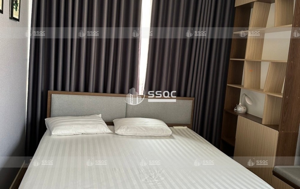 BÁN CĂN HỘ ĐẢO KIM CƯƠNG 3 PHÒNG NGỦ TẦNG TRUNG - GIÁ TỐT 20 TỶ