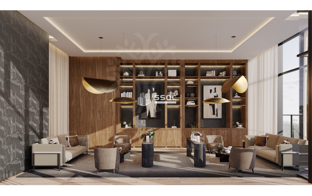 BÁN SHOPHOUSE EATON PARK 119.2 M2 TRỰC TIẾP CĐT GIÁ TỐT 32.736 TỶ